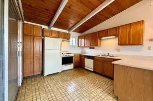 2730 Marin St, Napa, CA 94558 - Photo 6