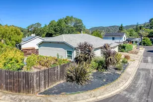 25 Redding Way, San Rafael, CA 94901 - Photo 22