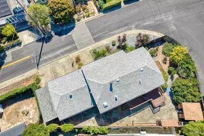 25 Redding Way, San Rafael, CA 94901 - Photo 32