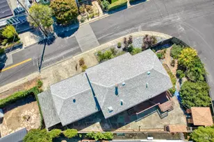 25 Redding Way, San Rafael, CA 94901 - Photo 32