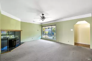 25 Redding Way, San Rafael, CA 94901 - Photo 4