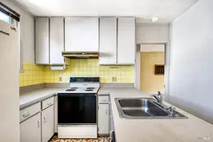 25 Redding Way, San Rafael, CA 94901 - Photo 8