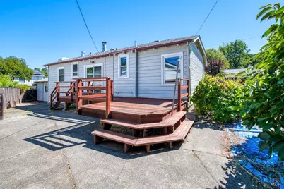 25 Redding Way, San Rafael, CA 94901 - Photo 26