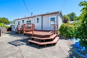 25 Redding Way, San Rafael, CA 94901 - Photo 26