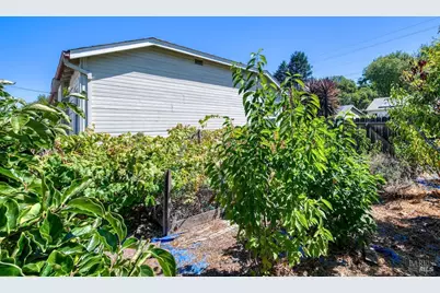 25 Redding Way, San Rafael, CA 94901 - Photo 34