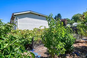 25 Redding Way, San Rafael, CA 94901 - Photo 34