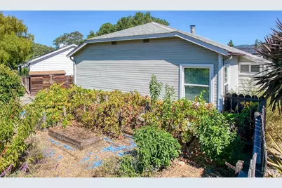 25 Redding Way, San Rafael, CA 94901 - Photo 28
