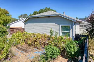 25 Redding Way, San Rafael, CA 94901 - Photo 28