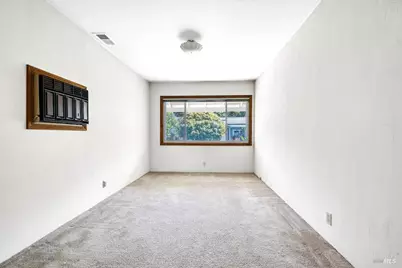 25 Redding Way, San Rafael, CA 94901 - Photo 16