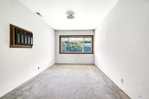 25 Redding Way, San Rafael, CA 94901 - Photo 16