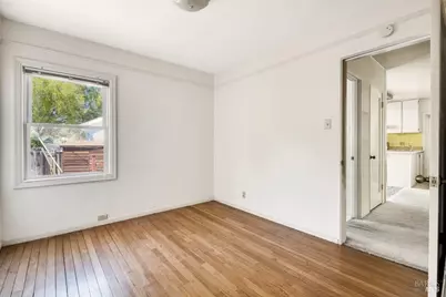 25 Redding Way, San Rafael, CA 94901 - Photo 10