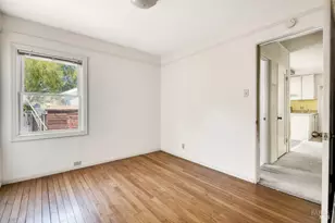 25 Redding Way, San Rafael, CA 94901 - Photo 10