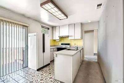 25 Redding Way, San Rafael, CA 94901 - Photo 6