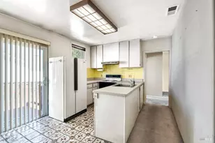 25 Redding Way, San Rafael, CA 94901 - Photo 6