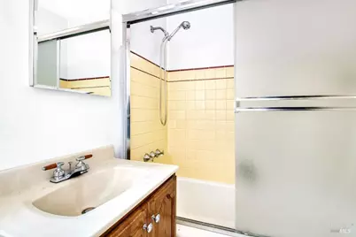 25 Redding Way, San Rafael, CA 94901 - Photo 14