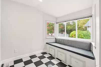704 N State Street, Ukiah, CA 95482 - Photo 6
