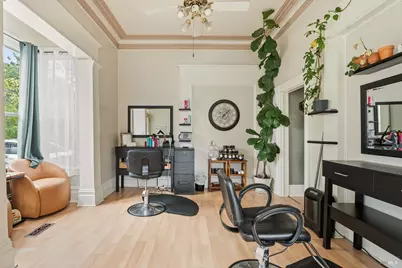 704 N State Street, Ukiah, CA 95482 - Photo 2