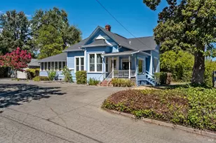 704 N State St, Ukiah, CA 95482 - Photo 12