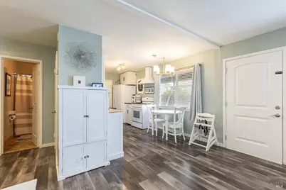 308 S McDowell Boulevard, Petaluma, CA 94954 - Photo 26