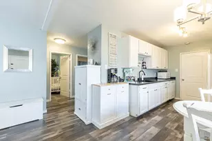 308 S McDowell Blvd, Petaluma, CA 94954 - Photo 26