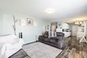 308 S McDowell Blvd, Petaluma, CA 94954 - Photo 4