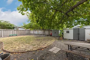 308 S McDowell Blvd, Petaluma, CA 94954 - Photo 1