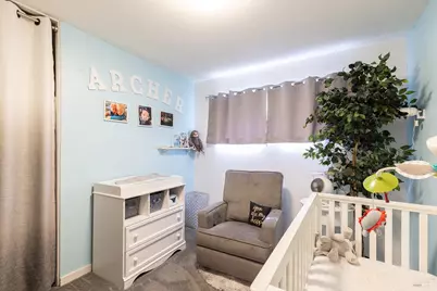 308 S McDowell Boulevard, Petaluma, CA 94954 - Photo 22