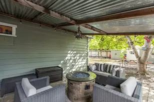308 S McDowell Blvd, Petaluma, CA 94954 - Photo 28