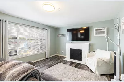 308 S McDowell Boulevard, Petaluma, CA 94954 - Photo 28
