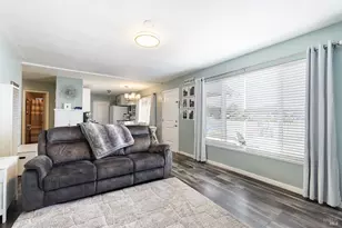 308 S McDowell Blvd, Petaluma, CA 94954 - Photo 24