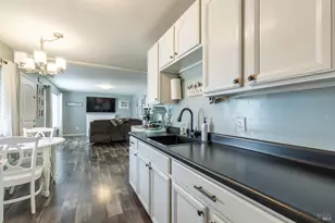 308 S McDowell Blvd, Petaluma, CA 94954 - Photo 8