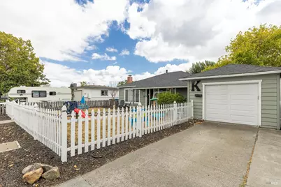 308 S McDowell Boulevard, Petaluma, CA 94954 - Photo 32