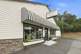 1527 Silverado Trail, Napa, CA 94559 - Photo 2