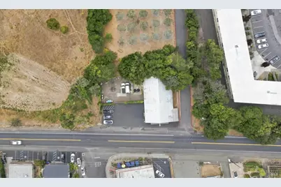 1527 Silverado Trail, Napa, CA 94559 - Photo 6