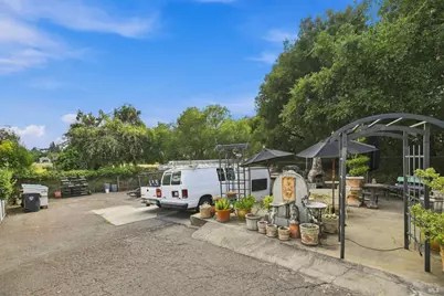 1527 Silverado Trail, Napa, CA 94559 - Photo 16