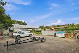 1527 Silverado Trail, Napa, CA 94559 - Photo 14