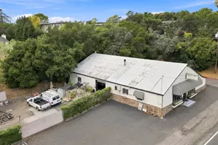 1527 Silverado Trail, Napa, CA 94559 - Photo 34