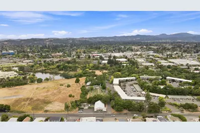 1527 Silverado Trail, Napa, CA 94559 - Photo 30