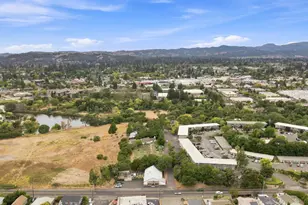 1527 Silverado Trail, Napa, CA 94559 - Photo 30