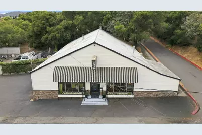 1527 Silverado Trail, Napa, CA 94559 - Photo 26