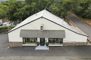 1527 Silverado Trail, Napa, CA 94559 - Photo 26