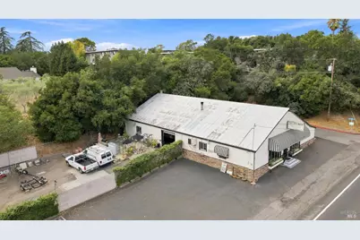 1527 Silverado Trail, Napa, CA 94559 - Photo 4