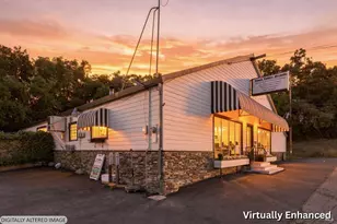 1527 Silverado Trail, Napa, CA 94559 - Photo 1
