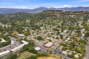 1527 Silverado Trail, Napa, CA 94559 - Photo 32