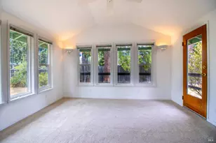 373 S Lenore Ave, Willits, CA 95490 - Photo 10
