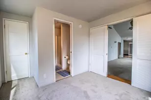 373 S Lenore Ave, Willits, CA 95490 - Photo 12