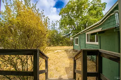 373 S Lenore Avenue, Willits, CA 95490 - Photo 20