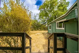 373 S Lenore Ave, Willits, CA 95490 - Photo 20