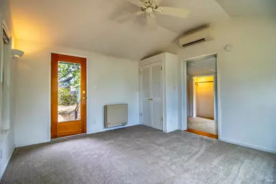 373 S Lenore Avenue, Willits, CA 95490 - Photo 16