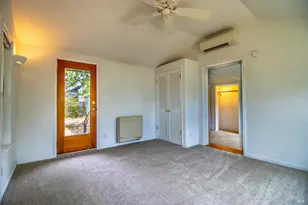 373 S Lenore Ave, Willits, CA 95490 - Photo 16